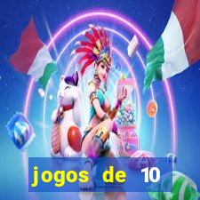 jogos de 10 centavos da pragmatic play